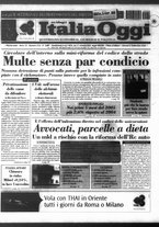 giornale/RAV0037039/2005/n. 213 del 8 settembre